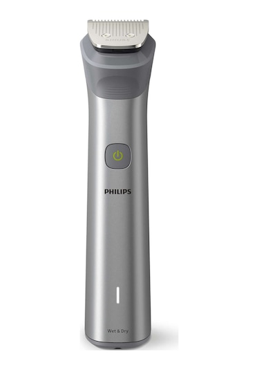 Philips MG5940/15 Series 5000 12'si 1 Arada Erkek Bakım Seti