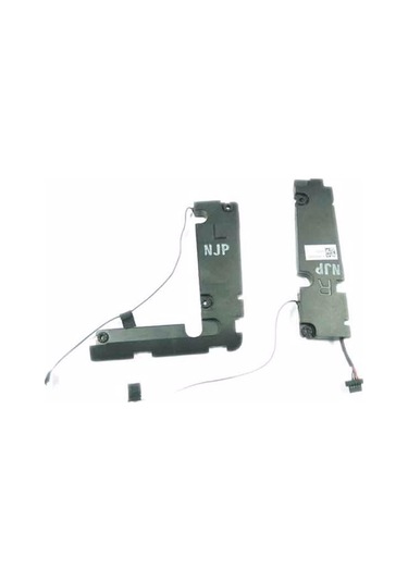 Sony Uyumlu Vaio Flip 14 15 Svf15N Svf14N Speaker Hoparlör Seti