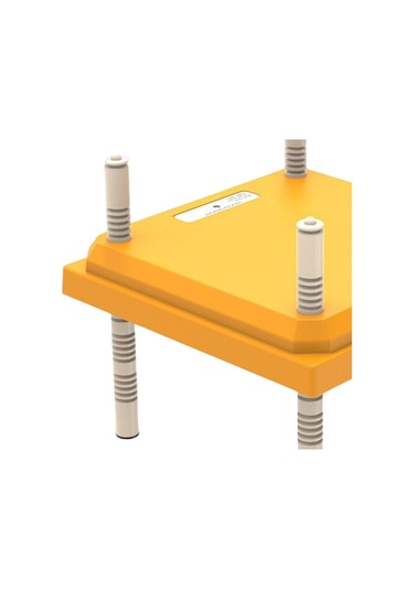 Suntek Civciv Brooder Isıtıcı Sıcak Kalmak Ayarlanabilir