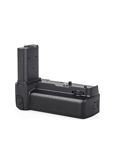 Ayex Ax-mb Z6 / Z7 Battery Grip, Nikon Z6 / Z7 Uyumlu