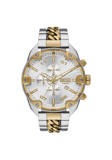 Diesel Dz4629 Erkek Kol Saati