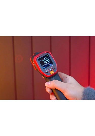 Mirkraft Radyatör Petek Isıtıcı 870 500 Termostat Kontrollü Manuel