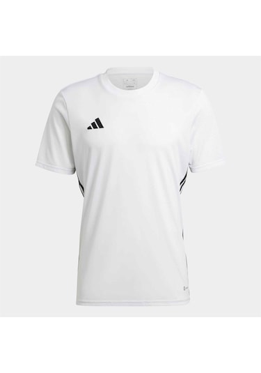 Adidas Tabela 23 Erkek Forma C-ADIH44526E50A00 Adidas Tabela 23 Erkek Forma C-ADIH44526E50A00