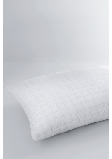 Yataş Bedding Anti-Stress Rollpack Yastık 2'li