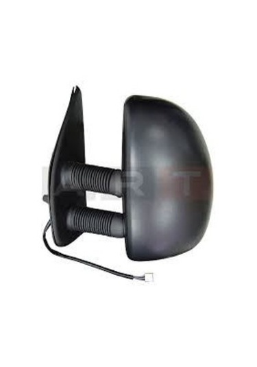 ART M001.1429 DİKİZ AYNASI DUCATO-BOXER-JUMPER 00-06 SOL (ELEKT.I