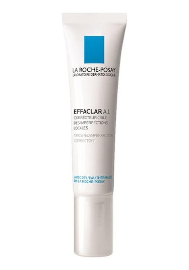 La Roche Posay Effaclar A.I Krem 15 ML