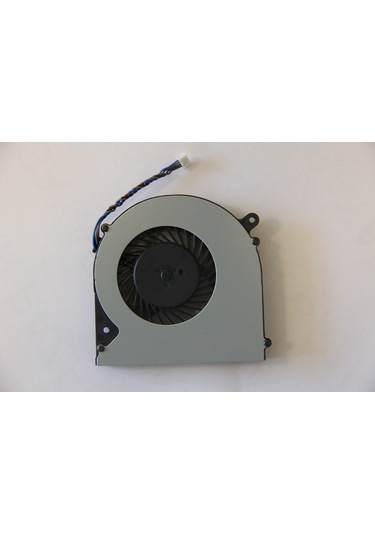 Toshiba Satellite L955 4 Pin Fan