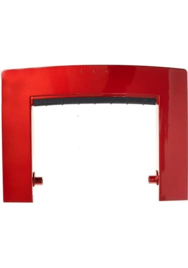 Beko Bks 2240  Tutma Sapı Taşıma Kolu