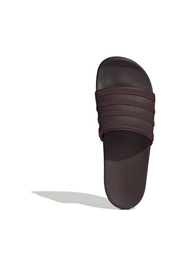 Adidas Jı2254 Adılette Comfort Spor Terlik Bordo