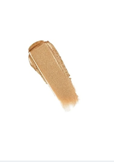 Revolution Bubble Balm Bronz Aydınlatıcı