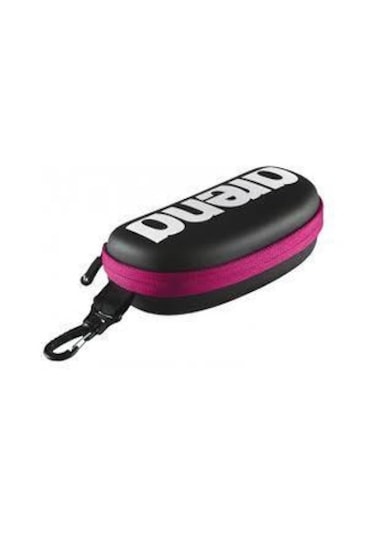 Arena Goggle Case Pembeli Gözlük Kabı 1e048509 Beyaz