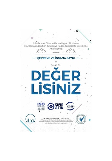 Bargello 324 Kadın Parfüm EDP 50 ML Oriental - Mnms50324 Aromatik