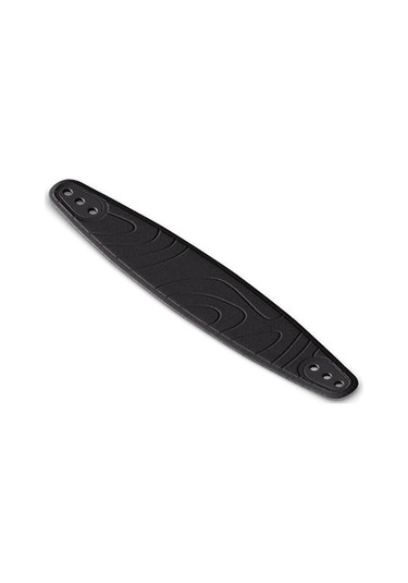 Steelseries Arctis Nova 7 Kumaş Kafa Bandı