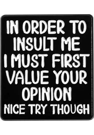 Özel Alıntı Emaye Iğme Komik Cümle Olumlu Demek Klasik Atasözler Gökkuşağı Style 18 Style 18