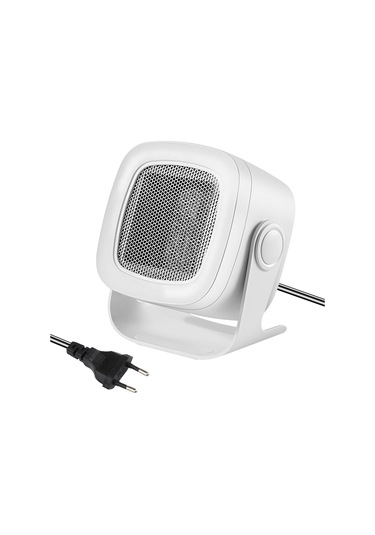 400-800W Elektrikli Sıcak Hava Makinesi