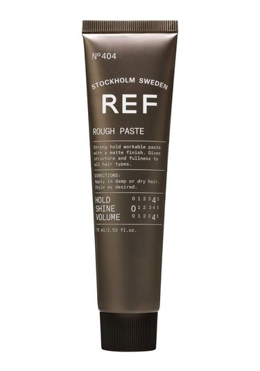 Ref No:404 Rouge Paste 75 ML