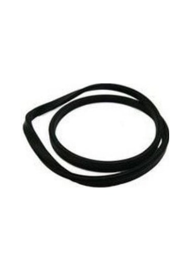 Lifetech 825 828 829 835 838 839 Kova Contası