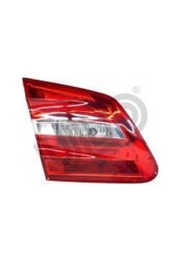 STOP LAMBASI SAĞ BAGAJ C-HR 17- HIGH VERSIYON LEDLI MONTAJ MALI