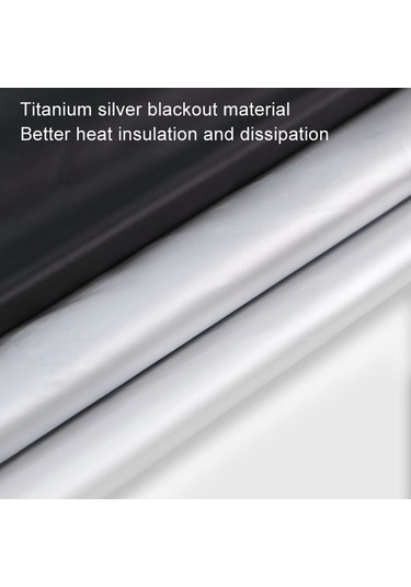 Dancemonkey Araba Güneşliği Ön Kapak Gümüş Vinil Isı Kalkanı