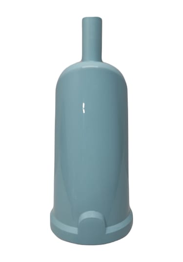Arzum Ar4087 Gırgır Toz Haznesi