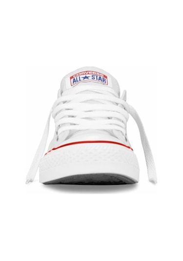 Converse Chuck Taylor All Star Toddler Çocuk Ayakkabı 7j256 Beyaz-beyaz Beyaz