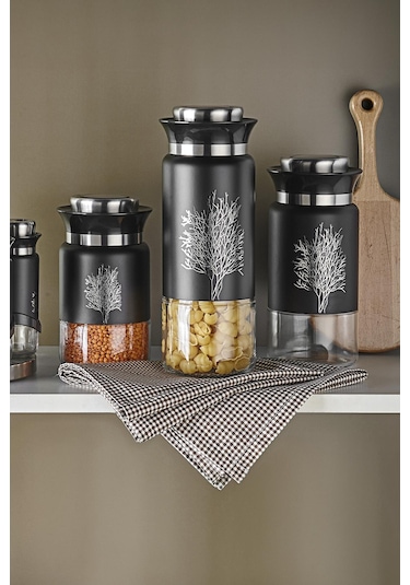 Neva N3556 Çınar Soft Mutfak Kombinim