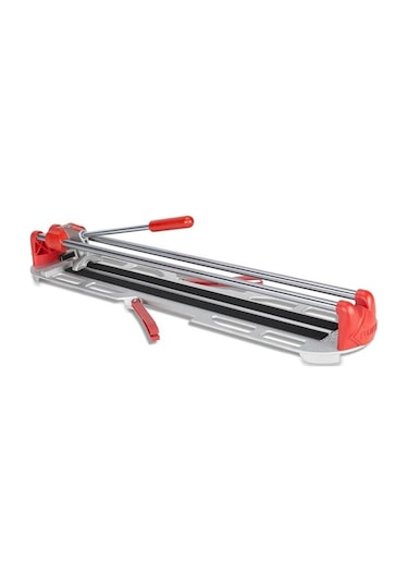 Rubi Star 63  Seramik Kesme Makinesi