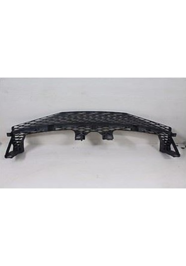 Gkl 292299 Panjur Tutucu Profıl Cc 12 17