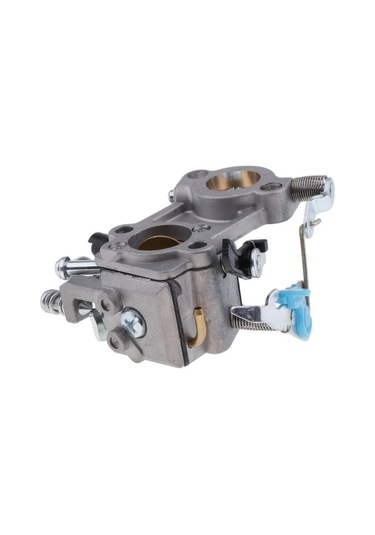 Suntek Karbüratör Değiştirir Husqvarna 455 460 Giyotin Diğer
