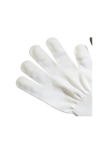 Youtek Eşofman Çorap 3'lü Paket Kadın Erkek Unisex Gri Gri Antiraylı Anti-slip Spor Ayakkabı İç Çorap