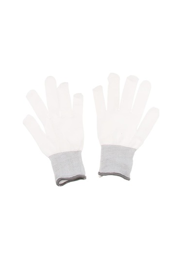 Homyl 10 Çift Anti Statik Esd Güvenli Evrensel Eldiven