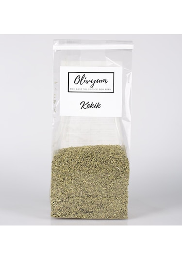 Olivyum Kekik 100 G