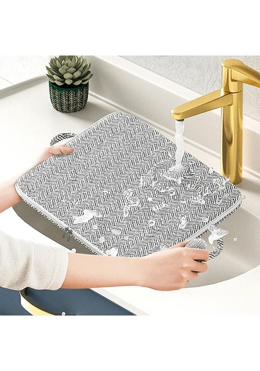 Xiyyadms Büyük Kapasiteli Çok Amaçlı Depolama Çantası - Dayanıklı, Toz Geçirmez Ve Yıkanabilir 30l-220l Gri