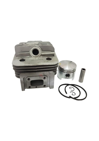 Silindir Piston Set - Mıtsubıshı Tb50 43mm