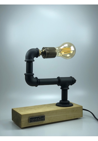 The Technical Arm