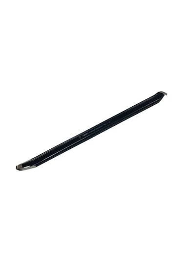 Rico Levye 24" 60 Cm Rc5083