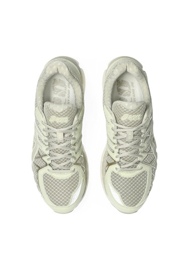 Asics Gel-kayano 20 Unisex Siyah Sneakers 1203a388-021 Siyah