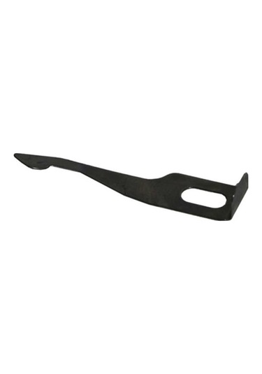 Juki 3168-3188 Elektronik Ip Tutucu / 226-55401