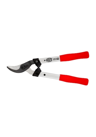 Felco 201 Kalın Dal Makası 40 CM - 110224