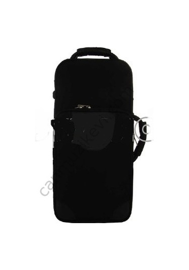 Wisemann Tenör Saksafon Kılıfı