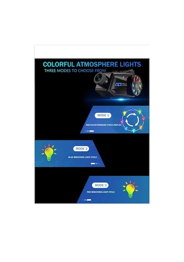 1080p Kameralı Wifi 3000 Mah Su Geçirmez Bluetooth 5.4 Kask Kulaklık