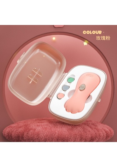 Yifomall Yeni Ve Şık Ürün - Sınırlı Stok