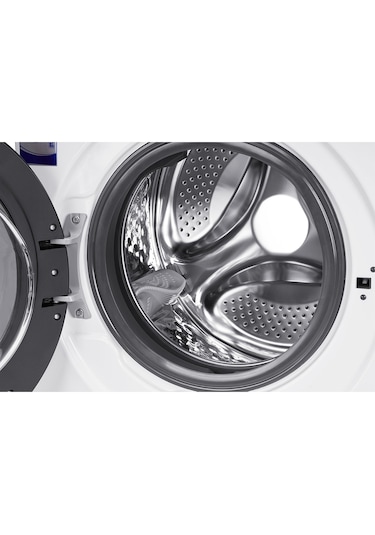 Uğur Ucm 20914 B101 1400 Devir 9 KG Çamaşır Makinesi