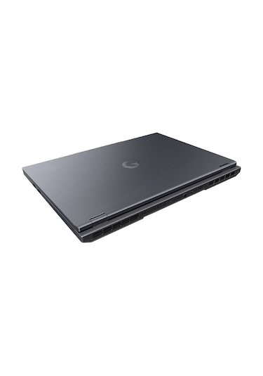 Game Garaj Slayer R9T3D-5070TIC1 R9-9955HX3D 32 GB 1 TB SSD RTX5070TI 16" Dos Dizüstü Bilgisayar