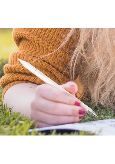 iPad - Samsung - Huawei Uyumlu Dokunmatik Tablet Telefon Kalemi