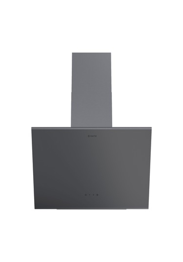 Narte H20060SX Duvar Tipi Davlumbaz