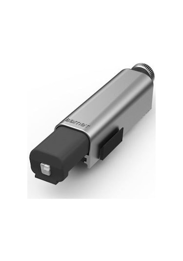 Gürdalboyahırdavat Samet Star Plus Menteşe Yavaşlatıcı Düz