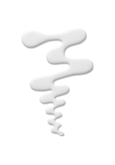 Flormar Oje - Full Color 01 8690604310371