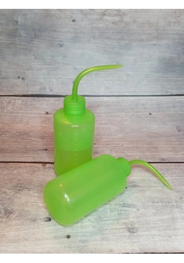 Leo & Fil İç Mekan Bitkileri Ve Çiçekler İçin 2 Adet Sulama Kabı 281277567