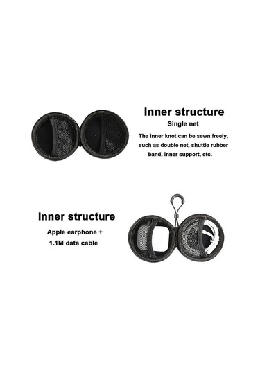 Usb Kabloları İçin Elektronik Düzenleyici